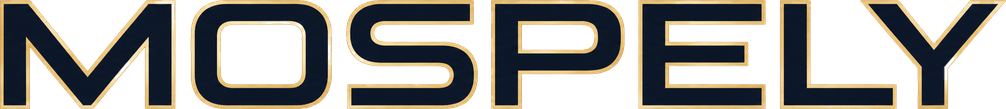 mospely